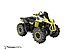 2019 Can-Am Renegade 570 for sale 200723097